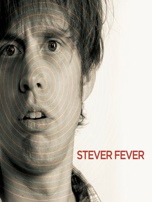 cover image of Stever Fever